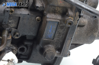 Diesel-einspritzpumpe for Mercedes-Benz E-Class Estate (S210) (06.1996 - 03.2003) E 250 T Turbo-D (210.215), 150 hp, № A 605 070 08 01