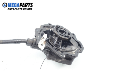 Vacuum pump for Mercedes-Benz E-Class Estate (S210) (06.1996 - 03.2003) E 250 T Turbo-D (210.215), 150 hp