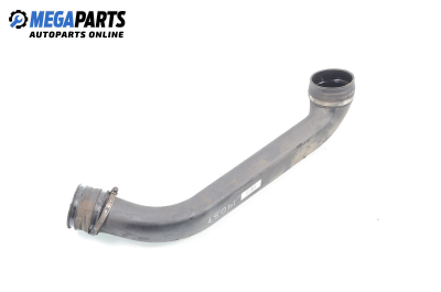 Turbo pipe for Mercedes-Benz E-Class Estate (S210) (06.1996 - 03.2003) E 250 T Turbo-D (210.215), 150 hp