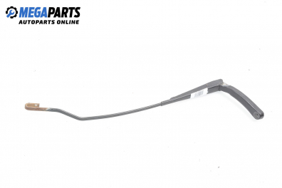 Front wipers arm for Citroen Berlingo (MF) (07.1996 - ...), position: right