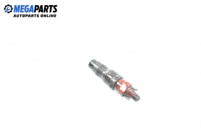 Duza diesel for Citroen Berlingo (MF) (07.1996 - ...) 1.9 D (MFWJZ), 70 hp