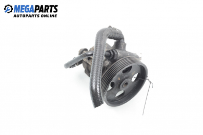 Hydraulische pumpe for Citroen Berlingo (MF) (07.1996 - ...)