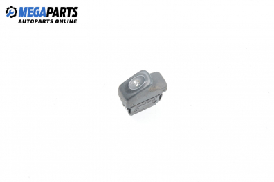 Power window button for Renault Megane I (BA0/1) (08.1995 - 12.2004)