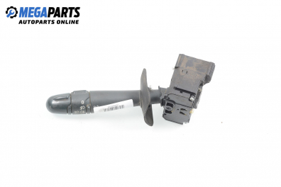 Verstellhebel leuchten for Renault Megane I (BA0/1) (08.1995 - 12.2004)