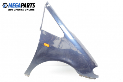 Fender for Ford Galaxy (WGR) (03.1995 - 05.2006), 5 doors, minivan, position: front - right