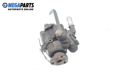 Power steering pump for Ford Galaxy (WGR) (03.1995 - 05.2006)