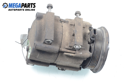 Compresor AC for Ford Galaxy (WGR) (03.1995 - 05.2006) 2.0 i, 116 hp