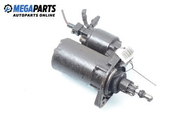 Starter for Ford Galaxy (WGR) (03.1995 - 05.2006) 2.0 i, 116 hp