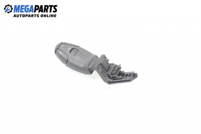 Manetă comandă audio for Peugeot 307 (3A/C) (2000-08-01 - ...)