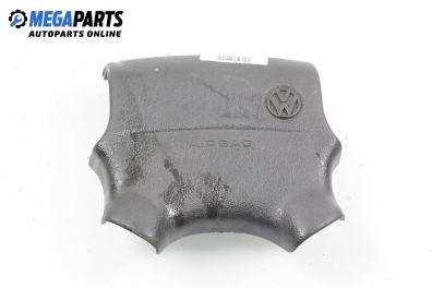 Airbag for Volkswagen Polo Variant (6KV5) (1997-04-01 - 2001-09-01), 5 doors, station wagon, position: front