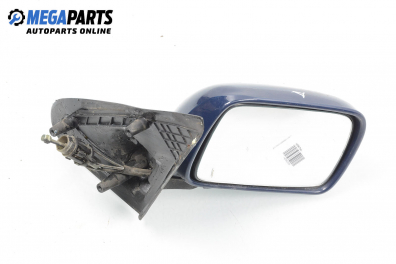 Mirror for Volkswagen Polo Variant (6KV5) (1997-04-01 - 2001-09-01), 5 doors, station wagon, position: right