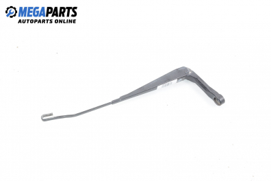 Front wipers arm for Volkswagen Polo Variant (6KV5) (1997-04-01 - 2001-09-01), position: right