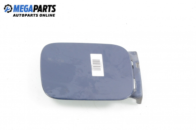 Kraftstoffbehälter tür for Volkswagen Polo Variant (6KV5) (1997-04-01 - 2001-09-01), 5 türen, combi