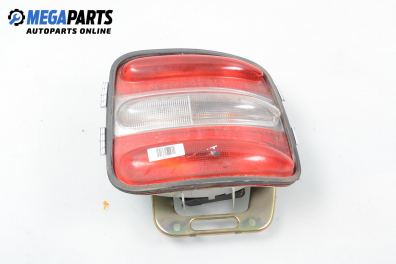 Tail light for Fiat Brava (182) (10.1995 - 06.2003), hatchback, position: right