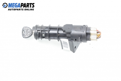 Cheie de contact for Lancia Y (840A) (11.1995 - 09.2003)