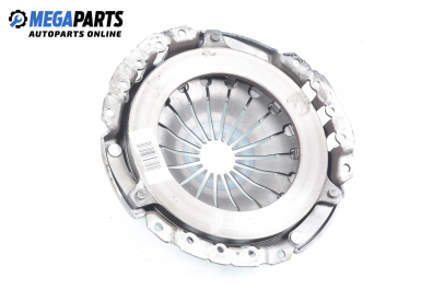 Pressure plate for Lancia Y (840A) (11.1995 - 09.2003) 1.2 (840AA, 840AF1A), 60 hp