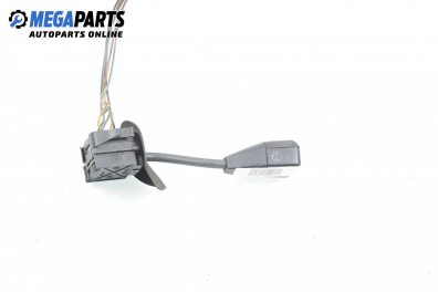 Verstellhebel scheibenwischer for BMW 3 Series E36 Compact (03.1994 - 08.2000)