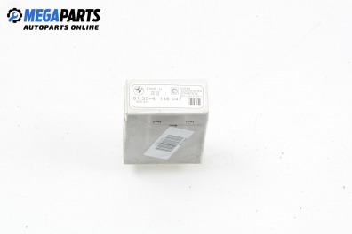 Relay for BMW 3 Series E36 Compact (03.1994 - 08.2000) 316 i, № BMW 61.35-4 146 047