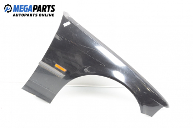 Fender for BMW 3 Series E36 Compact (03.1994 - 08.2000), 3 doors, hatchback, position: front - right