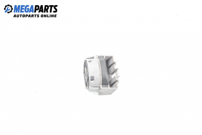 Conector contact for Ford Mondeo III Estate (BWY) (10.2000 - 03.2007)