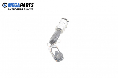 Cheie de contact for Ford Mondeo III Estate (BWY) (10.2000 - 03.2007)