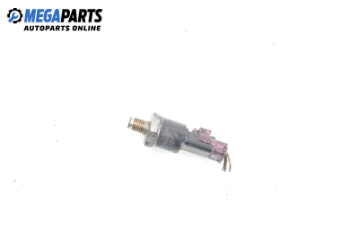 Fuel pressure sensor for Ford Mondeo III Estate (BWY) (10.2000 - 03.2007)