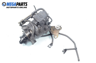 Diesel injection pump for Ford Mondeo III Estate (BWY) (10.2000 - 03.2007) 2.0 TDCi, 130 hp