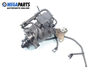 Pompă de injecție motorină for Ford Mondeo III Estate (BWY) (10.2000 - 03.2007) 2.0 TDCi, 130 hp