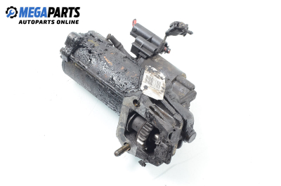 Starter for Ford Mondeo III Estate (BWY) (10.2000 - 03.2007) 2.0 TDCi, 130 hp