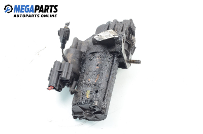 Starter for Ford Mondeo III Estate (BWY) (10.2000 - 03.2007) 2.0 TDCi, 130 hp