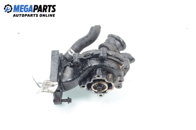 Pompă de apă for Ford Mondeo III Estate (BWY) (10.2000 - 03.2007) 2.0 TDCi, 130 hp