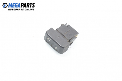 Power window button for Renault Espace II (J/S63) (01.1991 - 12.1996)