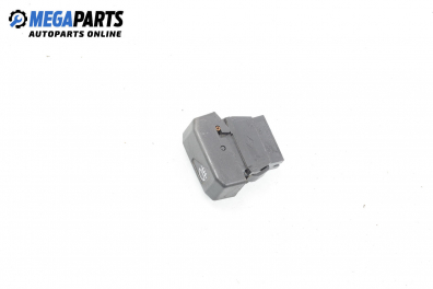 Fog lights switch button for Renault Espace II (J/S63) (01.1991 - 12.1996)