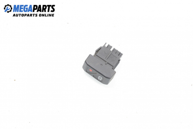 Central locking button for Renault Espace II (J/S63) (01.1991 - 12.1996)