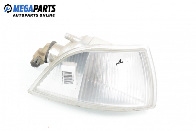 Blinklicht for Renault Espace II (J/S63) (01.1991 - 12.1996), minivan, position: rechts