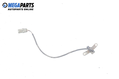 Sensor kurbelwelle for Renault Espace II (J/S63) (01.1991 - 12.1996) 2.8 V6 (J638, J63J), 150 hp