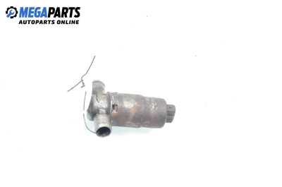 Idle speed actuator for Renault Espace II (J/S63) (01.1991 - 12.1996) 2.8 V6 (J638, J63J), 150 hp