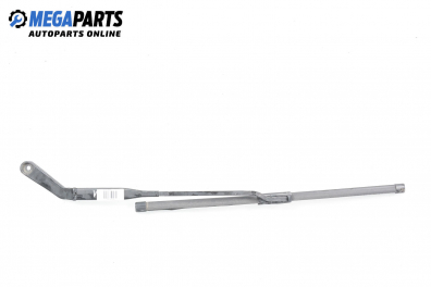 Front wipers arm for Lancia Dedra Sedan (835) (01.1989 - 07.1999), position: left