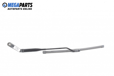 Front wipers arm for Lancia Dedra Sedan (835) (01.1989 - 07.1999), position: right