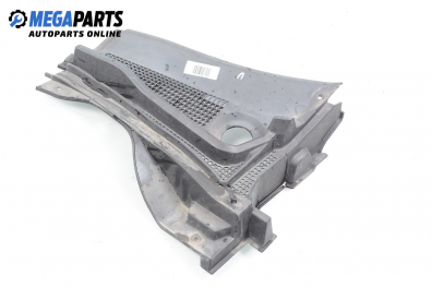 Capac sub ștergătoare for Mitsubishi Grandis (NA_W) (03.2003 - 12.2011), 5 uși, monovolum