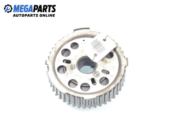 Camshaft sprocket for Mitsubishi Grandis (NA_W) (03.2003 - 12.2011) 2.0 DI-D (NA8W), 136 hp