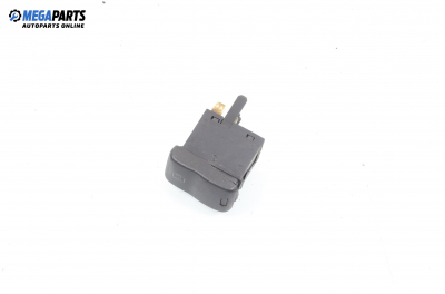Taste heckscheibeheizung for Volkswagen Polo (6N1) (10.1994 - 10.1999)