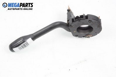 Verstellhebel leuchten for Volkswagen Polo (6N1) (10.1994 - 10.1999)
