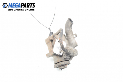 Power steering pump for Volkswagen Polo (6N1) (10.1994 - 10.1999)