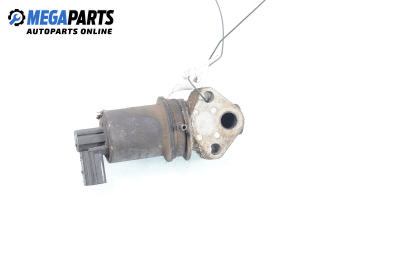 EGR valve for Skoda Fabia (6Y2) (1999-08-01 - 2008-03-01) 1.2, 64 hp