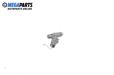 Gasoline fuel injector for Skoda Fabia (6Y2) (1999-08-01 - 2008-03-01) 1.2, 64 hp