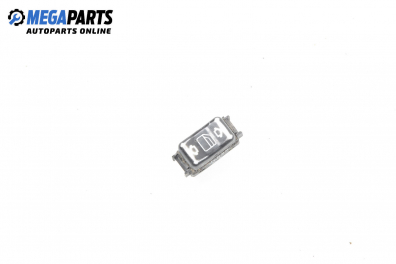 Taste el. scheibe for Mercedes-Benz C-Class Sedan (W202) (1993-03-01 - 2000-05-01)