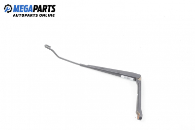 Front wipers arm for Toyota Avensis Liftback (T22, ST22) (09.1997 - 02.2003), position: right