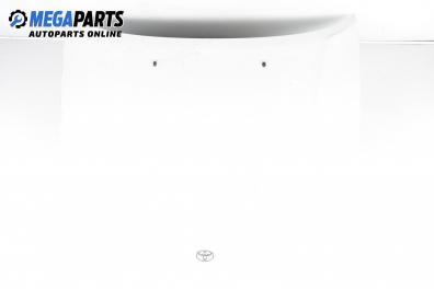 Capotă for Toyota Avensis Liftback (T22, ST22) (09.1997 - 02.2003), 5 uși, hatchback, position: fața