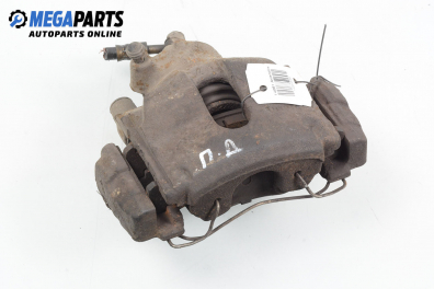 Caliper for Toyota Avensis Liftback (T22, ST22) (09.1997 - 02.2003), position: front - right